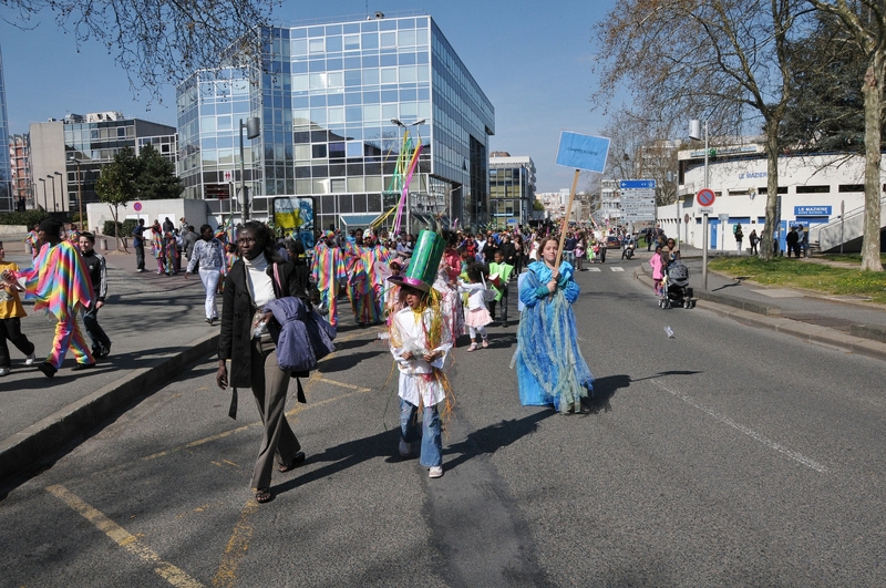 Evry Daily Photo - Carnaval Evry 2010 519 - large.jpg